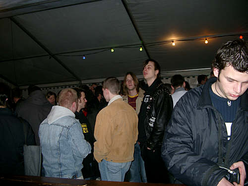 50Ostern2005.jpg