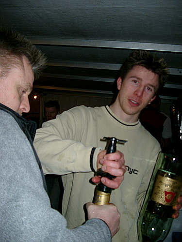 51Ostern2005.jpg