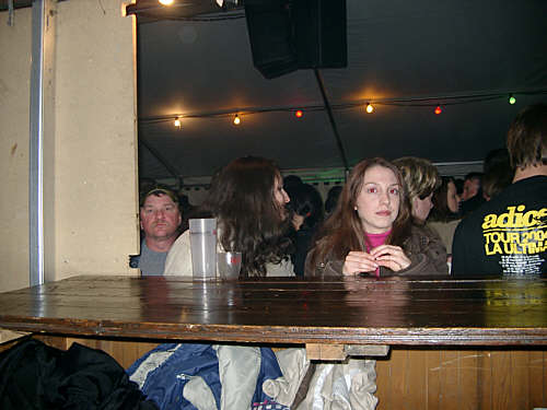 54Ostern2005.jpg