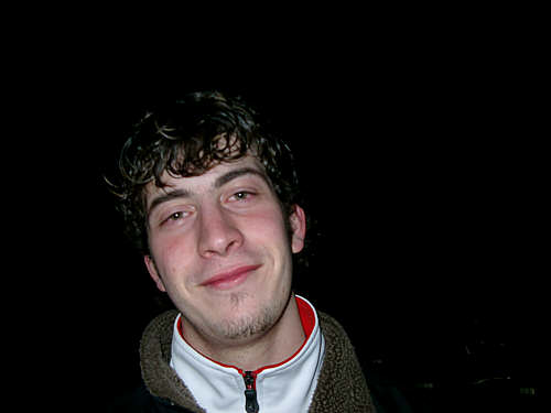 55Ostern2005.jpg