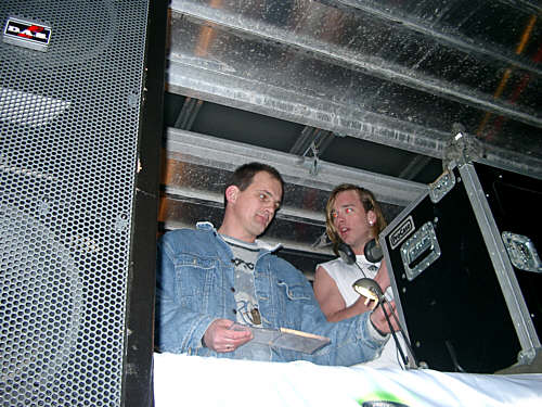 56Ostern2005.jpg