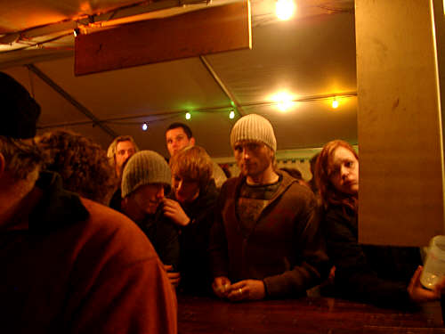 57Ostern2005.jpg
