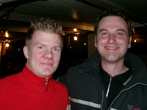 58Ostern2005.jpg