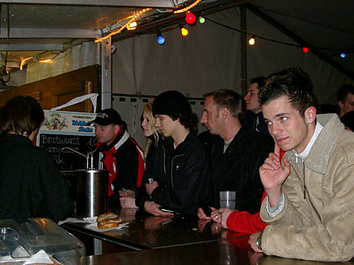 59Ostern2005.jpg