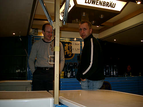 62Ostern2005.jpg