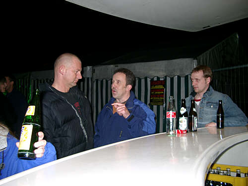 63Ostern2005.jpg