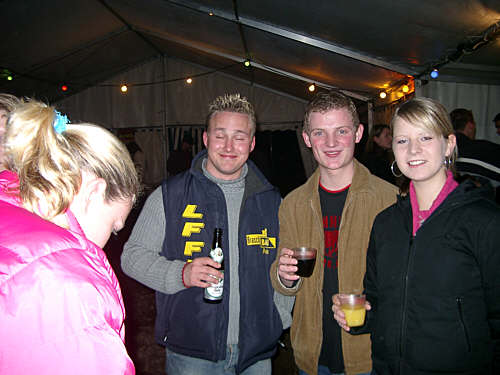 64Ostern2005.jpg