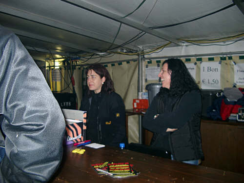 65Ostern2005.jpg