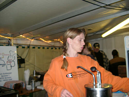 66Ostern2005.jpg