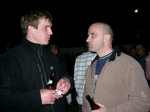 67Ostern2005.jpg