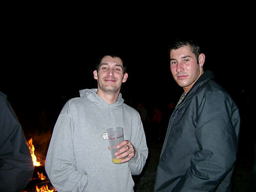 68Ostern2005.jpg