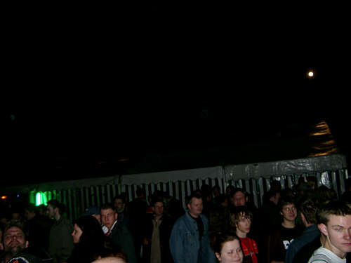 70Ostern2005.jpg