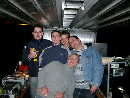 73Ostern2005.jpg