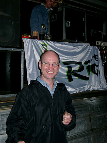 74Ostern2005.jpg