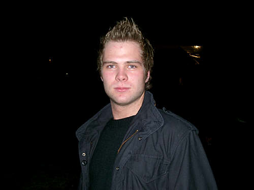 76Ostern2005.jpg