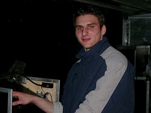 77Ostern2005.jpg