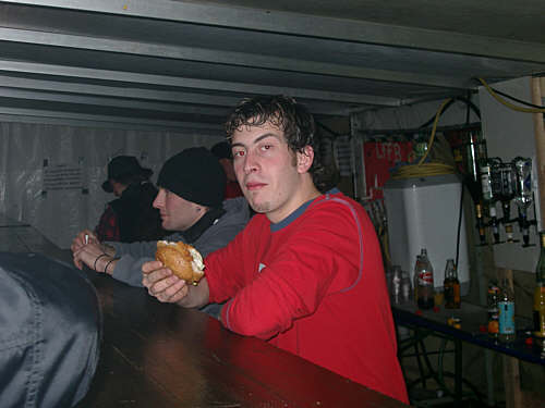 78Ostern2005.jpg