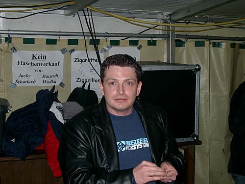 80Ostern2005.jpg