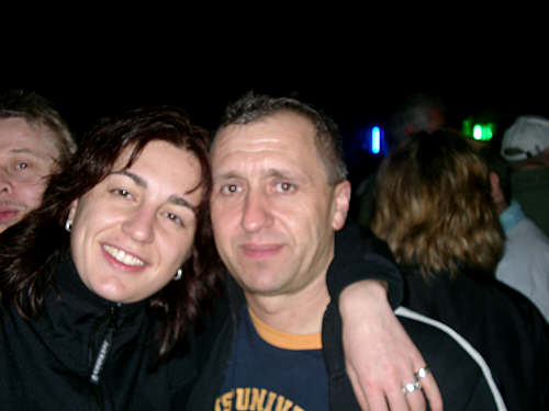 82Ostern2005.jpg