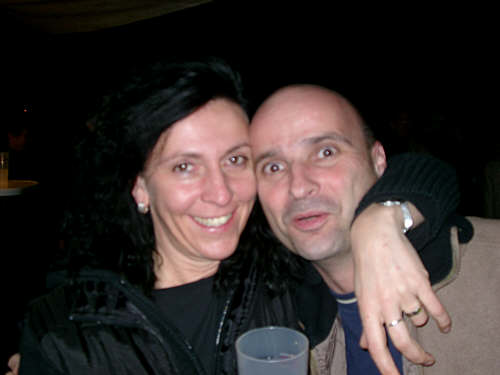 83Ostern2005.jpg