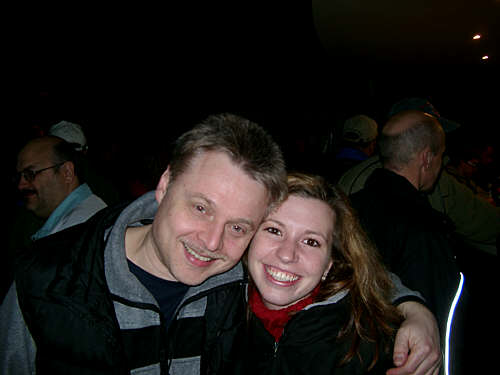 85Ostern2005.jpg