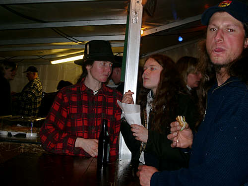90Ostern2005.jpg