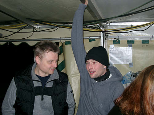 91Ostern2005.jpg
