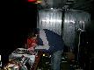 05Ostern2005.jpg