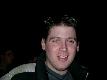 06Ostern2005.jpg