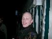 07Ostern2005.jpg