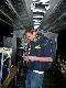 08Ostern2005.jpg