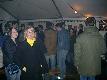 11Ostern2005.jpg