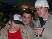 12Ostern2005.jpg
