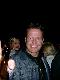15Ostern2005.jpg