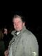 16Ostern2005.jpg