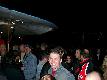 17Ostern2005.jpg