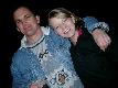 19Ostern2005.jpg