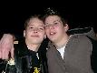 20Ostern2005.jpg