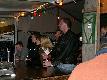 23Ostern2005.jpg