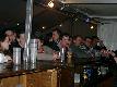 24Ostern2005.jpg