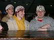 25Ostern2005.jpg
