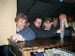 26Ostern2005.jpg