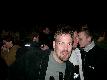 29Ostern2005.jpg