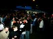 31Ostern2005.jpg