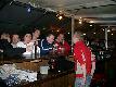 32Ostern2005.jpg