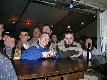 33Ostern2005.jpg