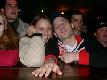 34Ostern2005.jpg