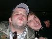 37Ostern2005.jpg
