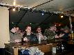 38Ostern2005.jpg