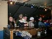 39Ostern2005.jpg